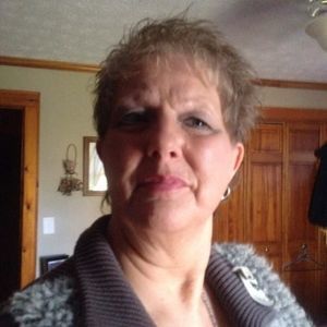 Meet your Posher, Diane
